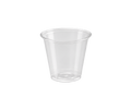 250ml PET Smoothie Cups