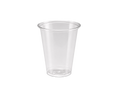 350ml PET Smoothie Cups
