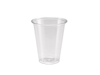 350ml PET Smoothie Cups