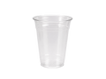500ml PET Smoothie Cups