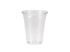 500ml PET Smoothie Cups
