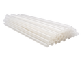 8mm PLA Straws - Unwrapped