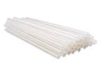8mm PLA Straws - Unwrapped