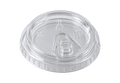 350/500ml PET Sip Lid - 98mm