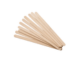 Wooden Stir Sticks (14cm) - Unwrapped (1000)