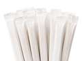 Wooden Stir Sticks (14cm) - Wrapped (100)