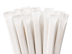Wooden Stir Sticks (14cm) - Wrapped (1000)