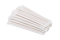Wooden Stir Sticks (14cm) - Wrapped (1000)