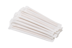 Wooden Stir Sticks (14cm) - Wrapped (1000)