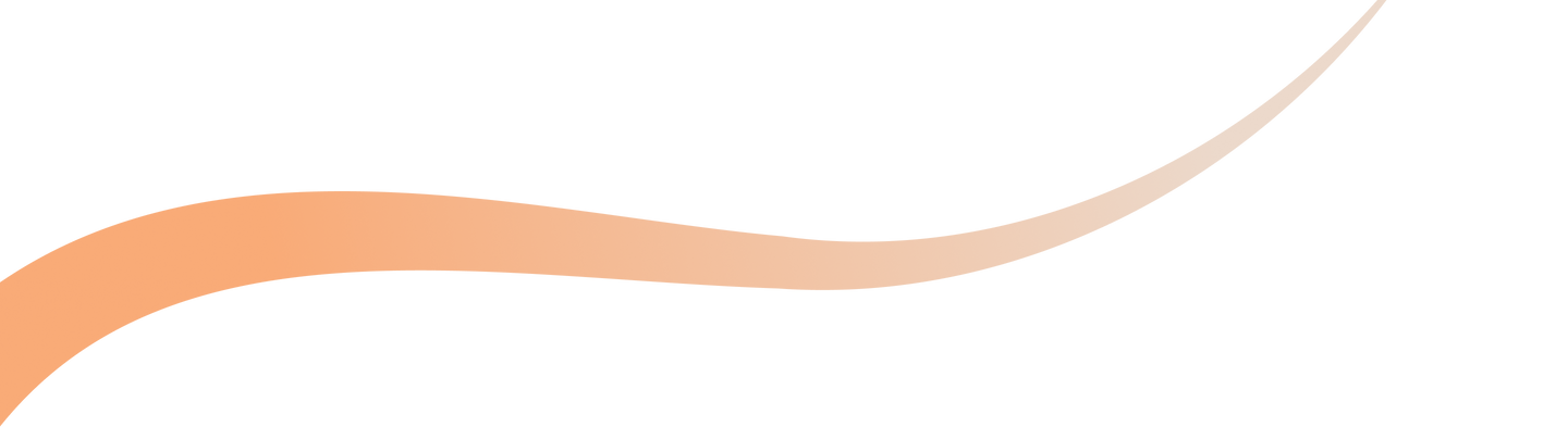 wave