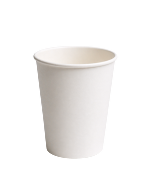 Paper Cups
